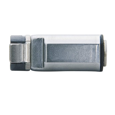 클릭힌지 MPH-30-5TN 고토르크타입