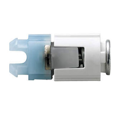 클릭힌지 MPH-20-5G2