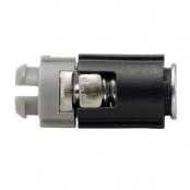 클릭힌지 MPH-30 고토르크타입