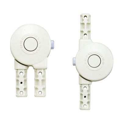 인덱스·힌지 KA-60