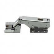 판금도어용원터치슬라이드힌지 H95TMH