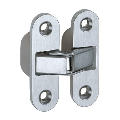 숨겨진힌지 인덱스66