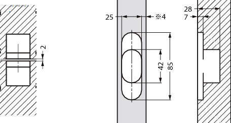 숨겨진힌지 인덱스66