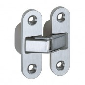 숨겨진힌지 인덱스66