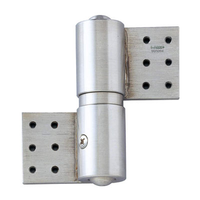 스테인레스강제  울트라대형 깃발힌지 HG-KH형