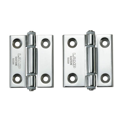 스테인레스강제  힌지 AS-HG-SUS형