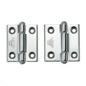 스테인레스강제  힌지 AS-HG-SUS형
