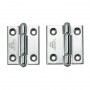 스테인레스강제  힌지 AS-HG-SUS형