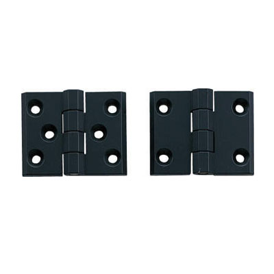 270°열림 면부착힌지 218-92형