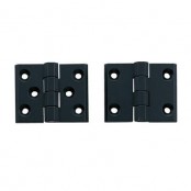 270°열림 면부착힌지 218-92형