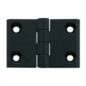 270°열림 면부착힌지 218-9108