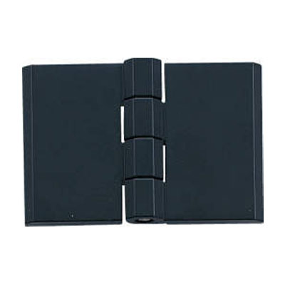 270°열림 면부착힌지 218-9106