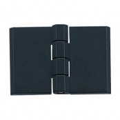 270°열림 면부착힌지 218-9106