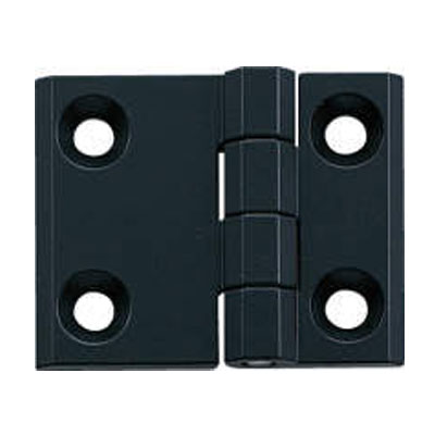 270°열림 비대칭성힌지 218-9110