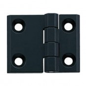 270°열림 비대칭성힌지 218-9110