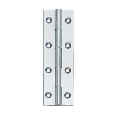 황동제인발평힌지 KHB형