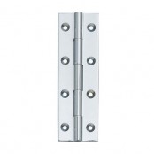 황동제인발평힌지 KHB형