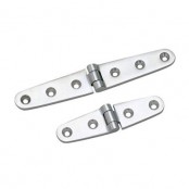 스테인레스강제 힌지 50704、50706