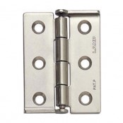 스테인레스강제 가드리브힌지 HG-BF1