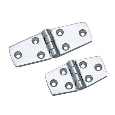 스테인레스강제 힌지 28000、28500