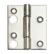 스테인레스강제 힌지 SBR40