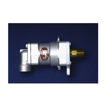 ACL (단식나사취부식)