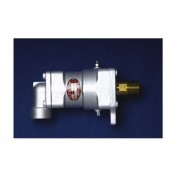 ACL (단식나사취부식)