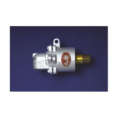 NCL (단식나사취부식)