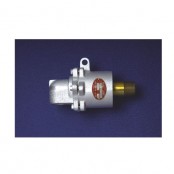 NCL (단식나사취부식)