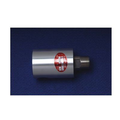 KCL (단식나사취부식)