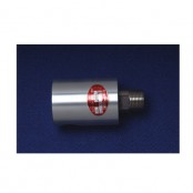 KCL (단식나사취부식)