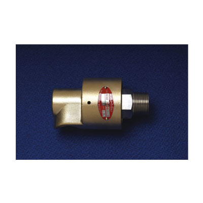 RXE1000 RXH1000 (단식나사취부식)