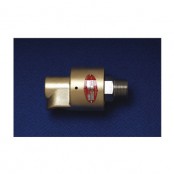 RXE1000 RXH1000 (단식나사취부식)