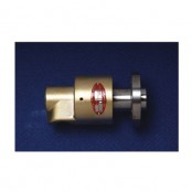 RXE2100 RXH2100 (단식플랜지취부식)