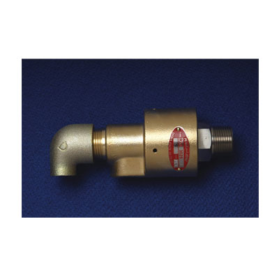 RXE3000 RXH3000 (복식내관고정나사취부식)