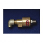 RXE3000 RXH3000 (복식내관고정나사취부식)