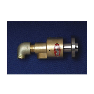 RXE4100 RXH4100 (복식내관고정플랜지취부식)