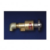 RXE4100 RXH4100 (복식내관고정플랜지취부식)