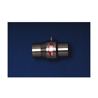 펄스이벨조인트 A시리즈