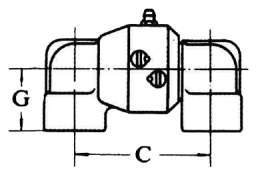 펄스이벨조인트 A시리즈