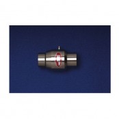 펄스이벨조인트 B시리즈