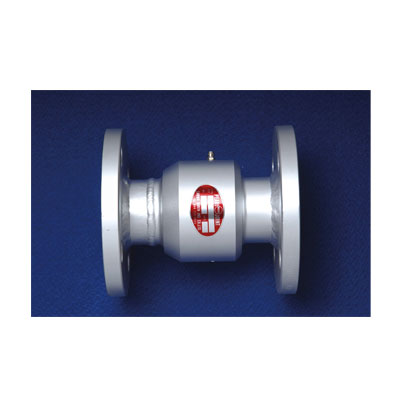 펄스이벨조인트 C시리즈