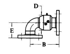 펄스이벨조인트 C시리즈