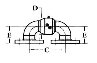 펄스이벨조인트 C시리즈