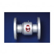 펄스이벨조인트 C시리즈