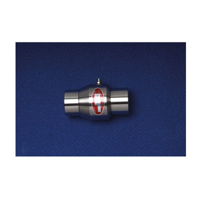 펄스이벨조인트 AS시리즈