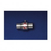 펄스이벨조인트 AS시리즈