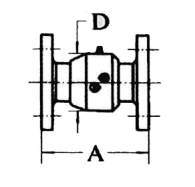 펄스이벨조인트 CS시리즈