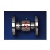 펄스이벨조인트 CS시리즈