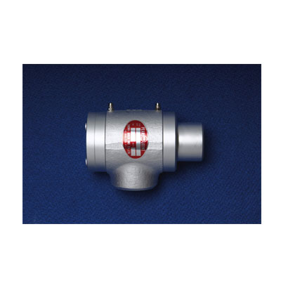 펄스이벨조인트 SRK시리즈